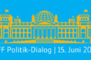 Politik-Dialog des VFF am 15. Juni 2021