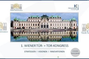 Wiener+Tuer+Torkongress_press.jpg