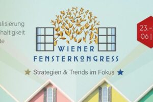 Wiener_Fenster-Kongress.jpg