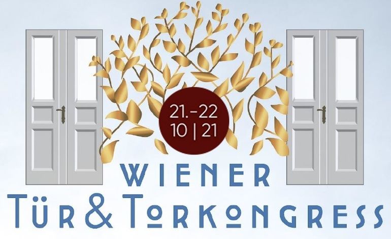 Wiener_Tuerenkongress.jpg