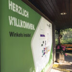 Winkels_Inside_2023-1.jpg