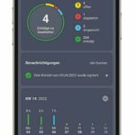 Zubido-Berichtsheft-App-Dashboard-Azubi.jpg