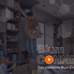 blum_1_Digitalplattform_Blum-CONNECTS.png