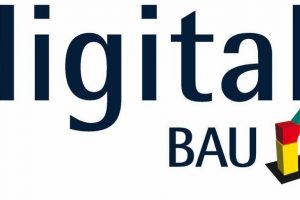 digitalBAU_Logo.jpg