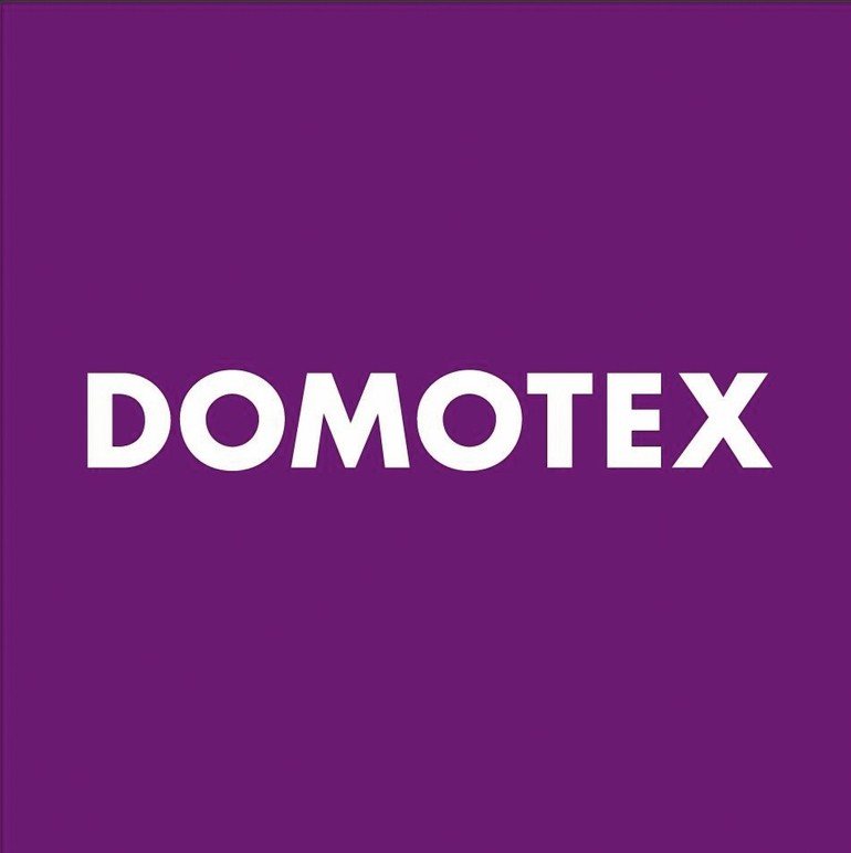 domotex_2014_logo_4c.jpg