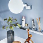 emco-Bad-PI-Neuer-LED-Kosmetikspiegel-SHK-Essen-2018-Bild-01.jpg