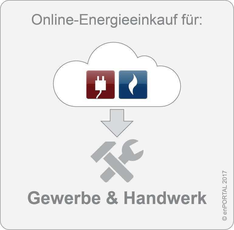 enPORTAL_Grafik_Gewerbe_Handwerk_Service.jpg