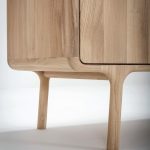 fawn-cabinet-oak-white-1015-18.jpg