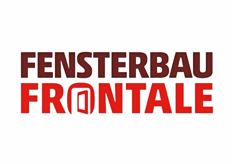 fensterbau-frontale_logo2016_4c.jpg