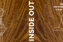 Inside Out – Einsichten der Möbelkunst