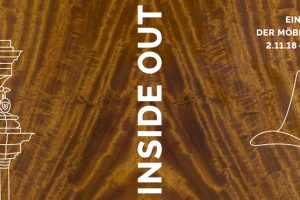 insideout_onlinebanner.jpg
