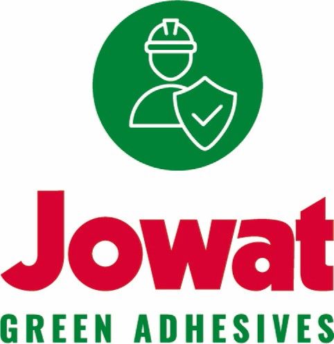 logo_green_adhesives_2.jpg