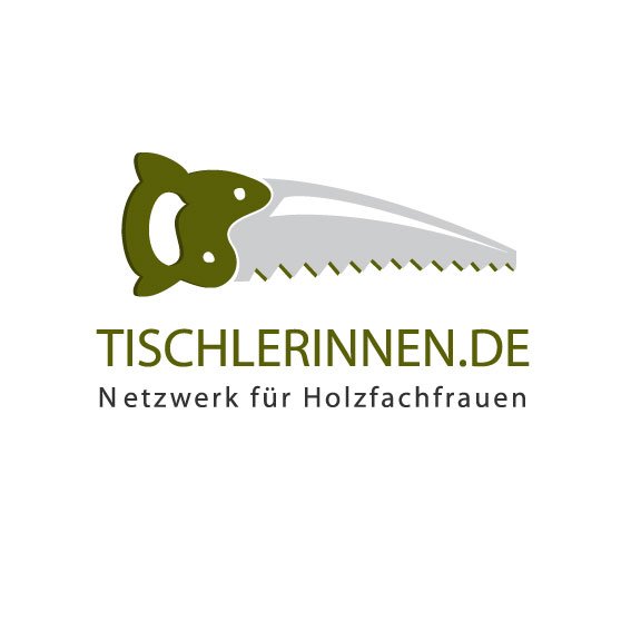logo_web_tischlerinnen.jpg
