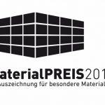 materialPREIS2018_Logo_S.jpg