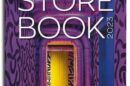 Store Book 2023