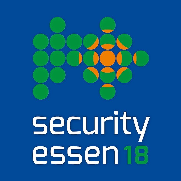 security_essen_2018_logo.jpg