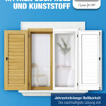 sikkens-pro-holzfenster-broschuere_(2).jpg