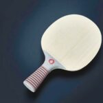 SOULSPIN_Tischtennis_Shop_Table_Tennis_Shop_made_in_Germany