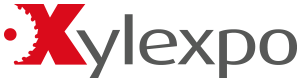Xylexpo wird verschoben