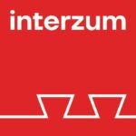 Logo_Interzum_2021