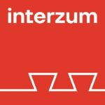 Logo_Interzum_2021
